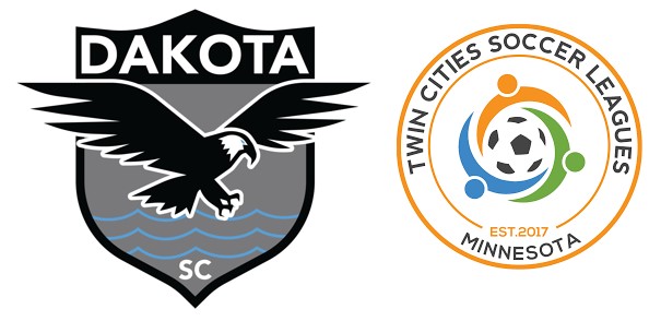 Dakota Soccer Club - Serving IGH, SSP and Surrounding Communities